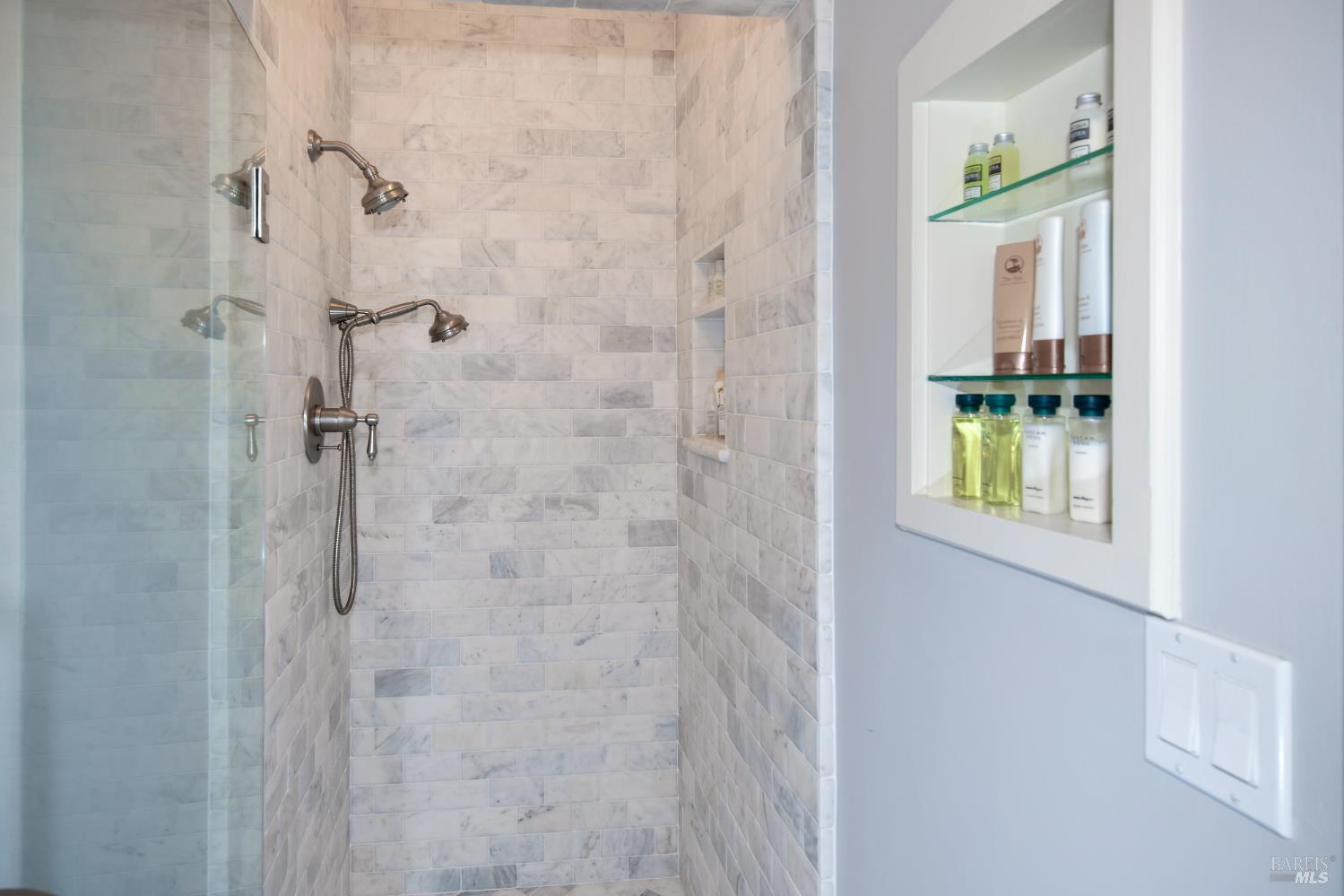 Detail Gallery Image 30 of 62 For 505 Madison St, Napa,  CA 94559 - 3 Beds | 2 Baths