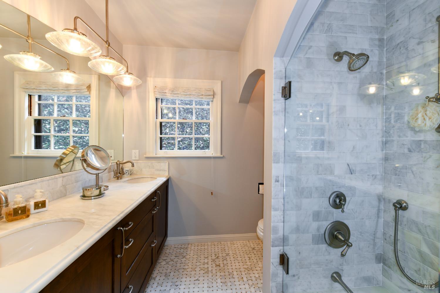 Detail Gallery Image 20 of 62 For 505 Madison St, Napa,  CA 94559 - 3 Beds | 2 Baths