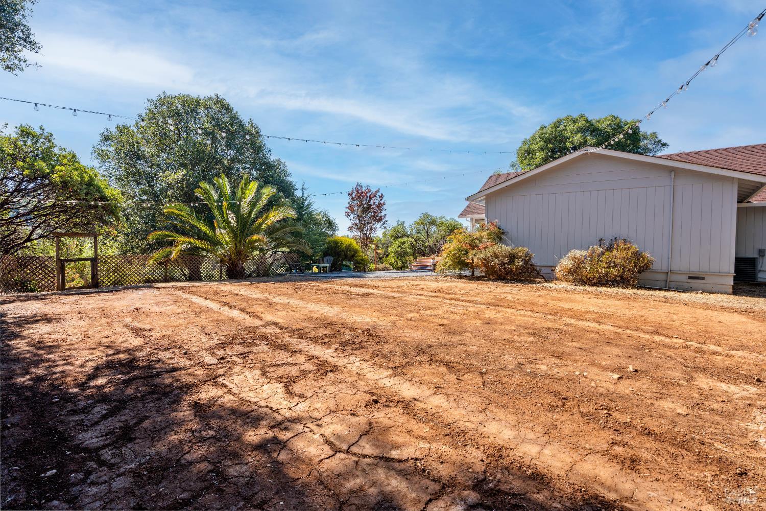 Detail Gallery Image 27 of 30 For 1500 Woodway Ln, Redwood Valley,  CA 95470 - 3 Beds | 2 Baths