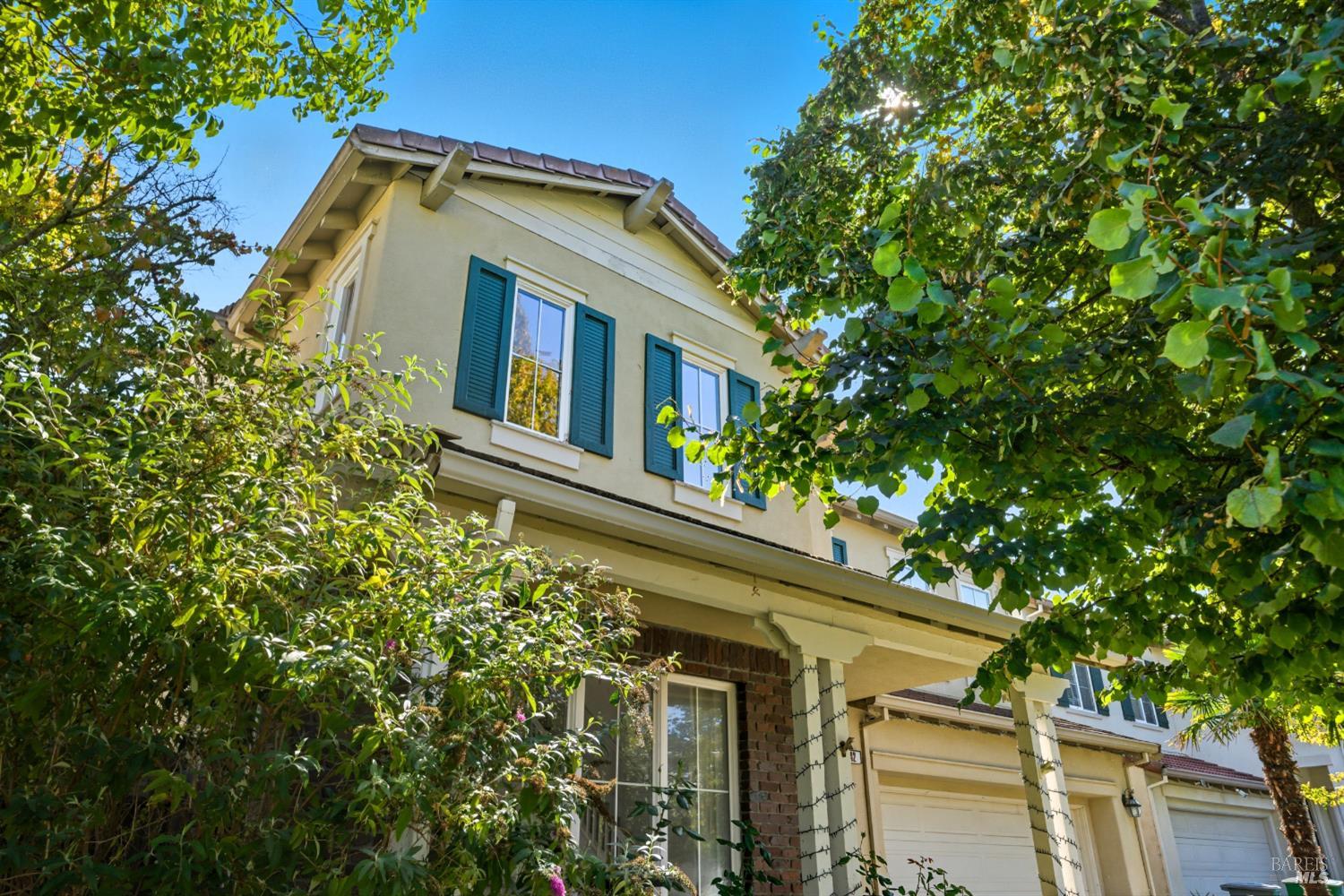 Detail Gallery Image 69 of 73 For 42 Waterbury Ln, Novato,  CA 94949 - 3 Beds | 2/1 Baths