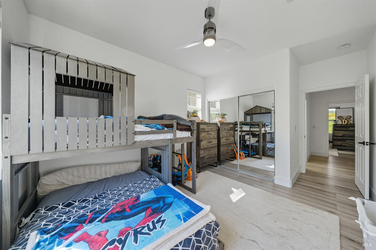 Detail Gallery Image 64 of 73 For 42 Waterbury Ln, Novato,  CA 94949 - 3 Beds | 2/1 Baths