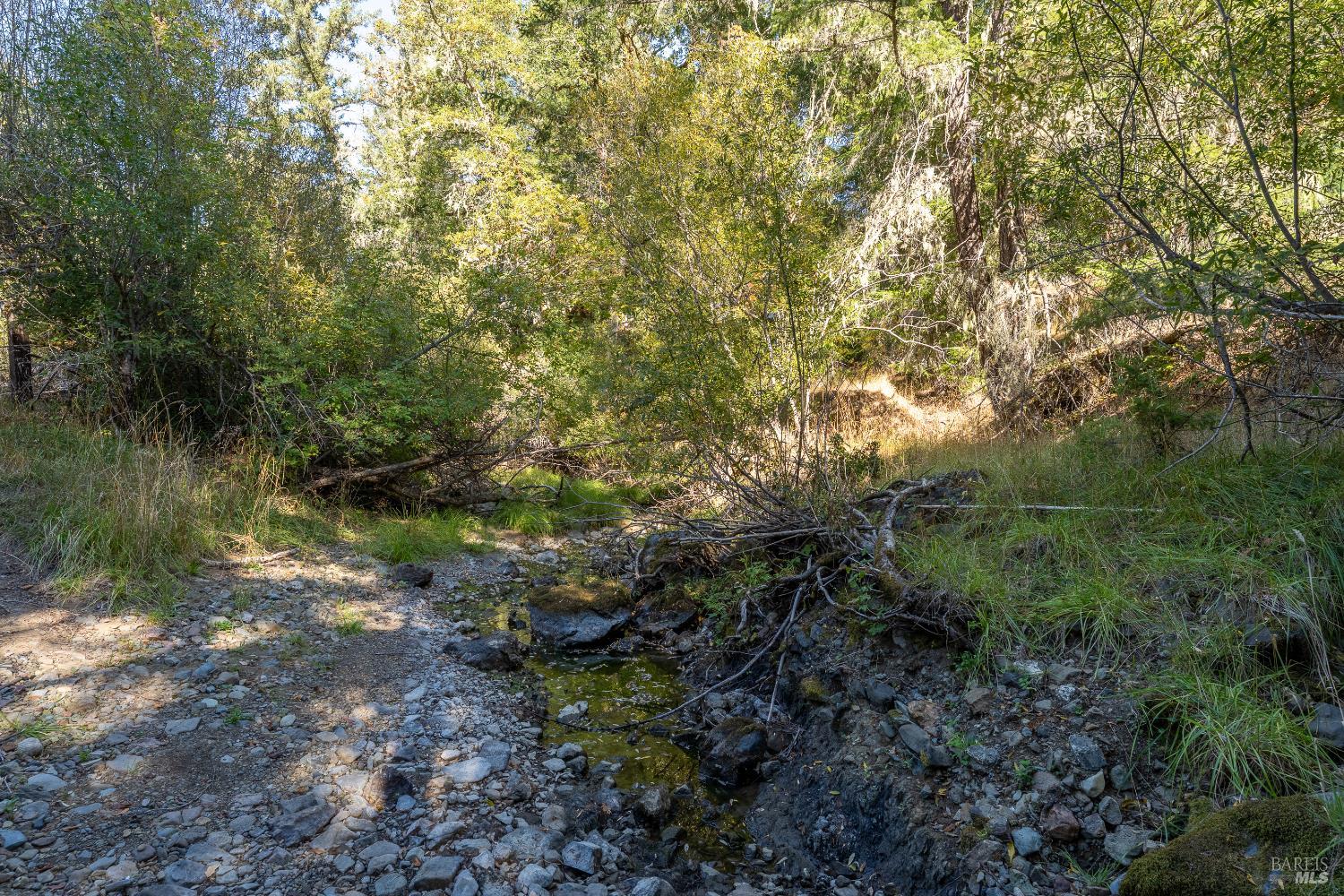 Detail Gallery Image 53 of 53 For 4070 Williams Ranch Rd, Willits,  CA 95490 - 2 Beds | 2 Baths