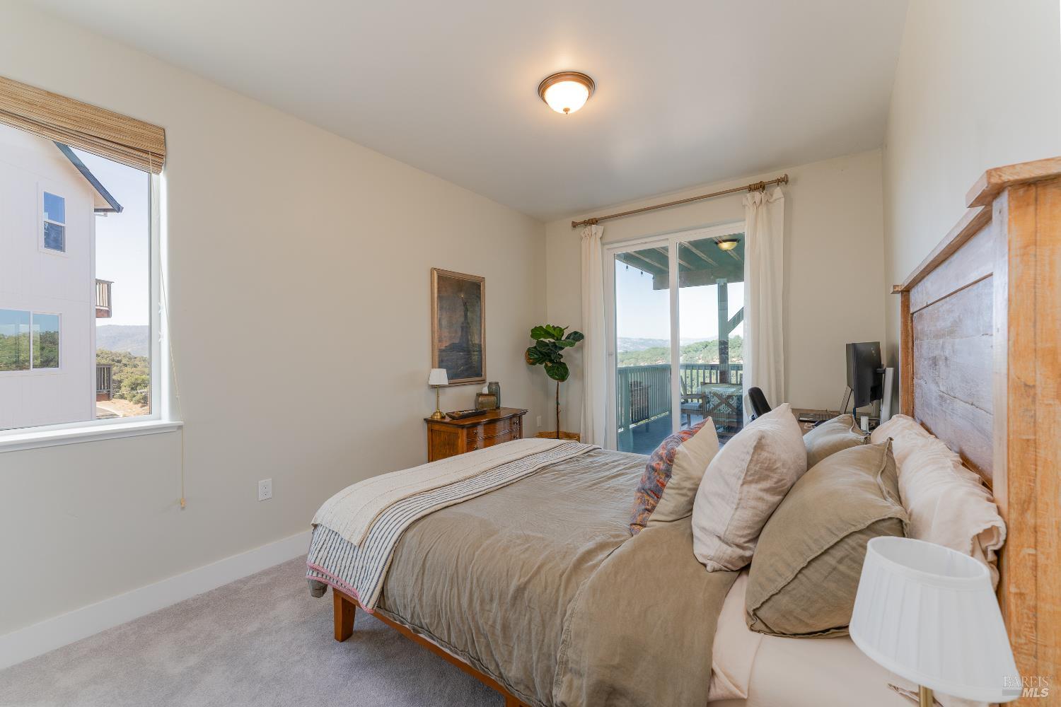 Detail Gallery Image 25 of 52 For 2412 Celestin Ct, Ukiah,  CA 95482 - 4 Beds | 4 Baths