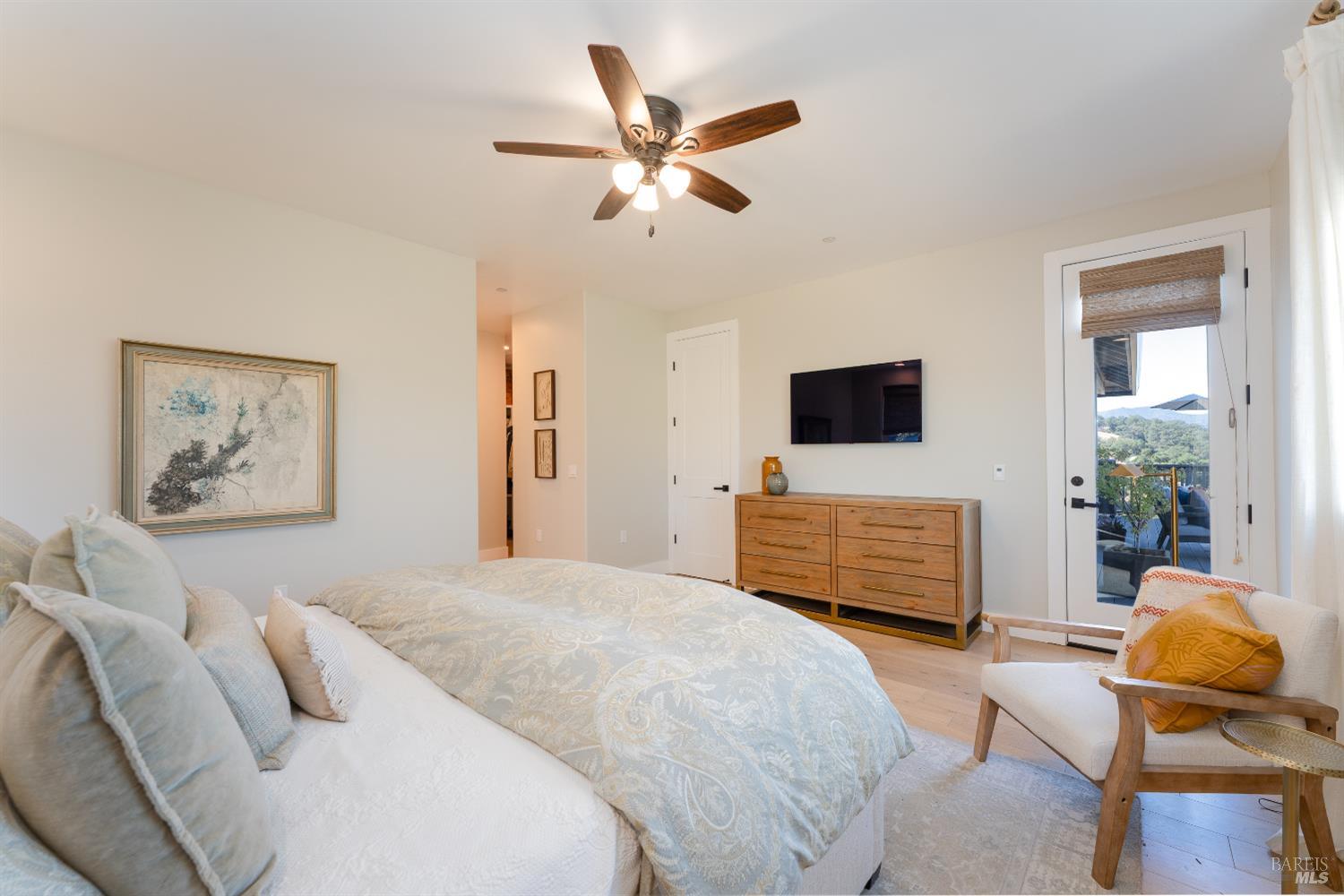 Detail Gallery Image 22 of 52 For 2412 Celestin Ct, Ukiah,  CA 95482 - 4 Beds | 4 Baths