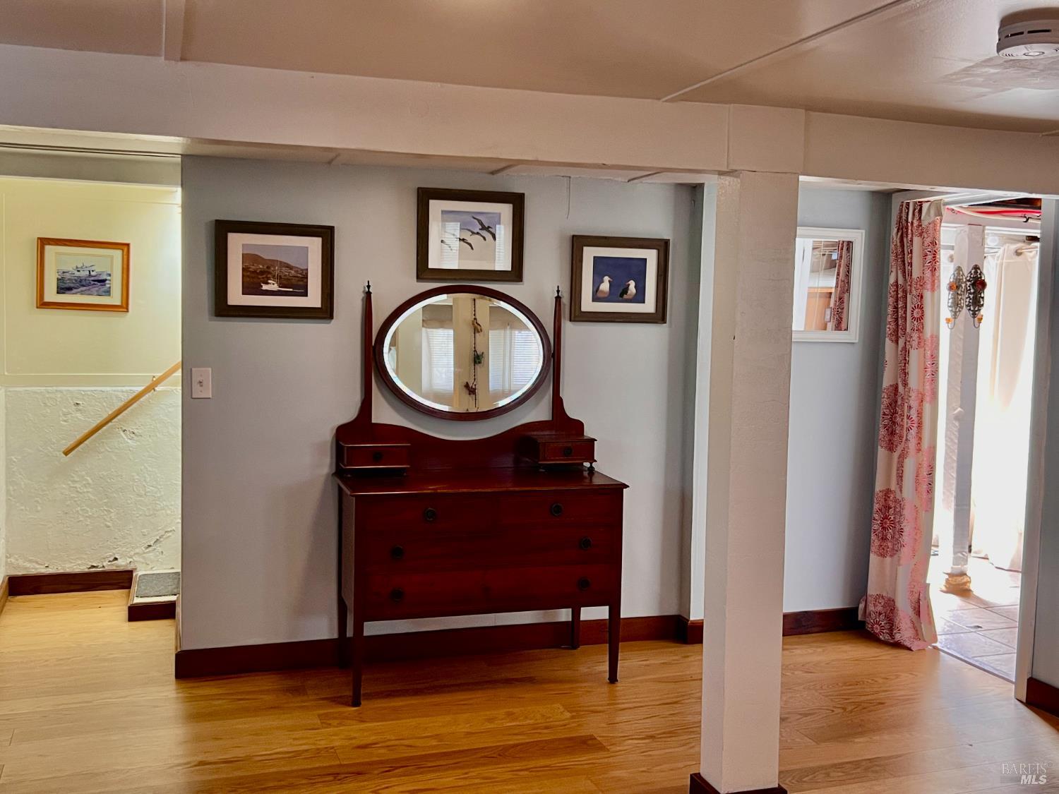 Detail Gallery Image 17 of 30 For 75 Ocean View Ave, Dillon Beach,  CA 94929 - 3 Beds | 2 Baths