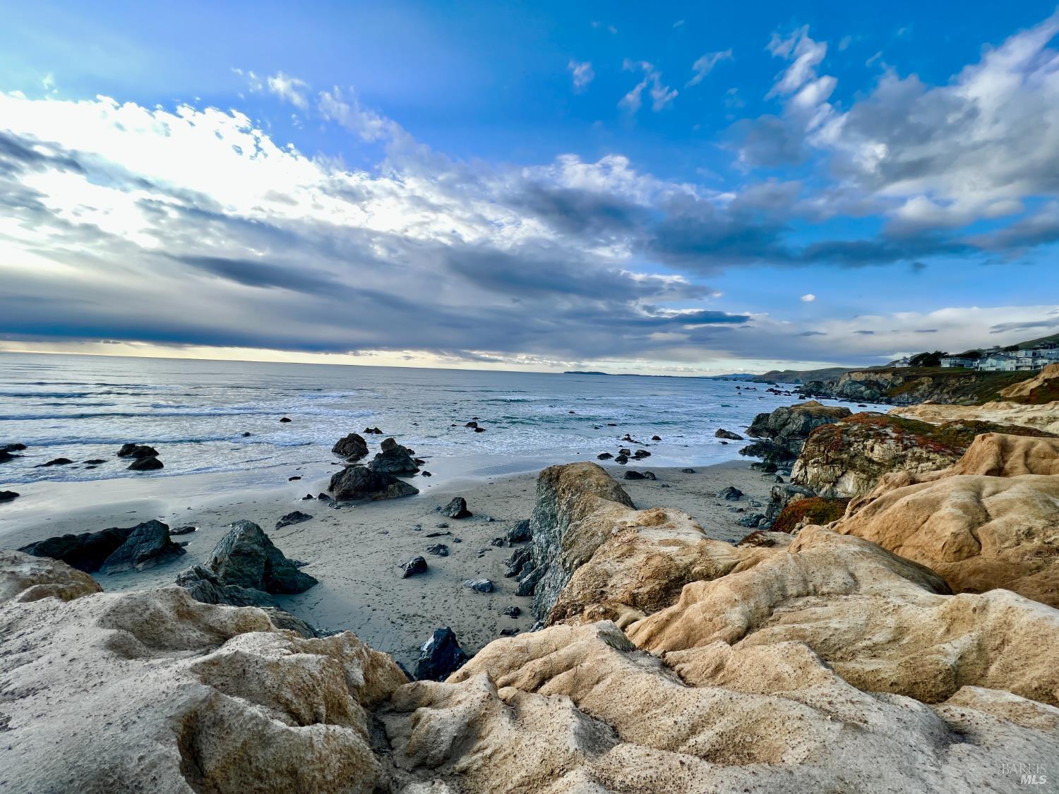 Detail Gallery Image 28 of 30 For 75 Ocean View Ave, Dillon Beach,  CA 94929 - 3 Beds | 2 Baths