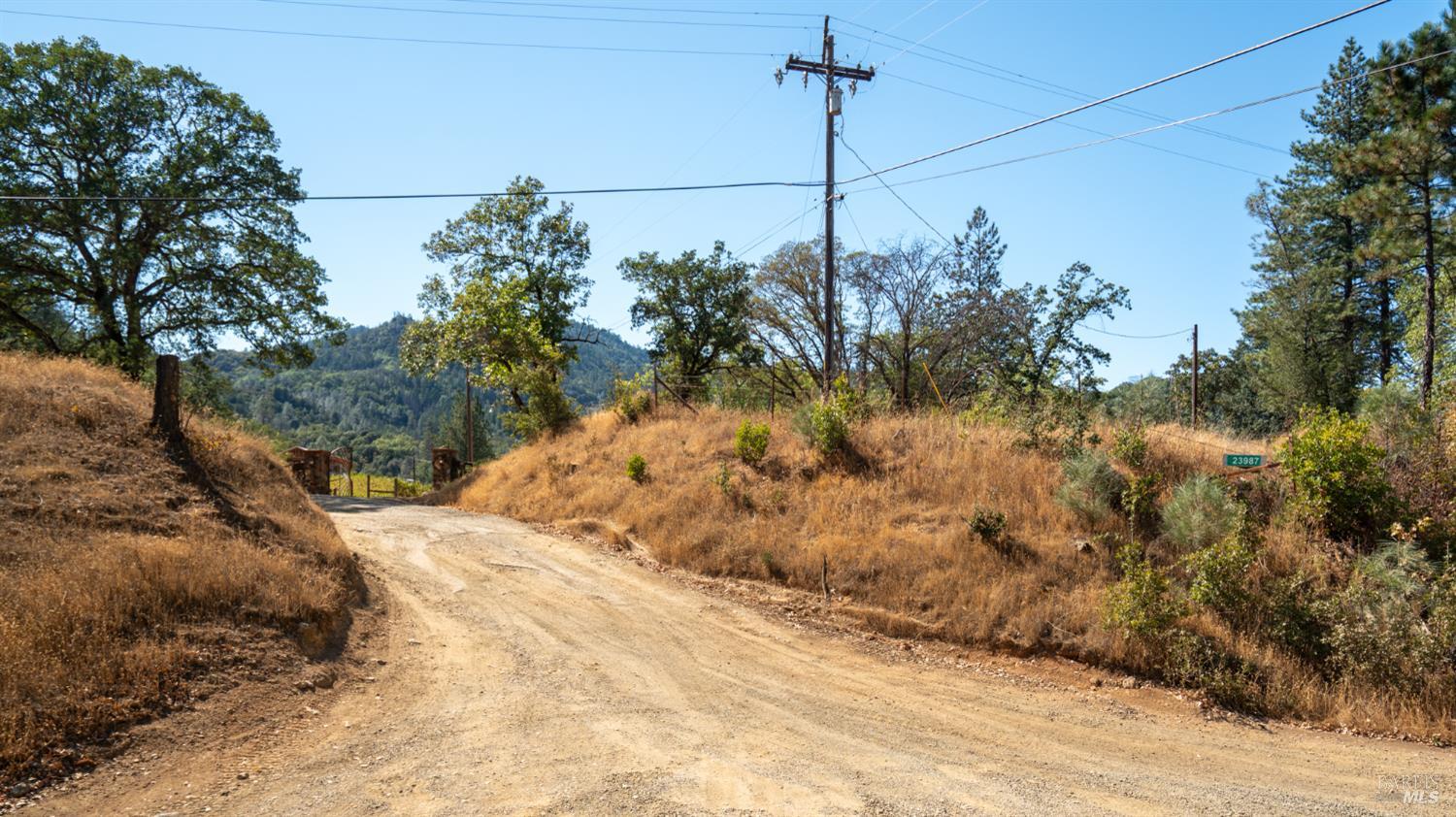 Front Image Thumbnail for BA325083149