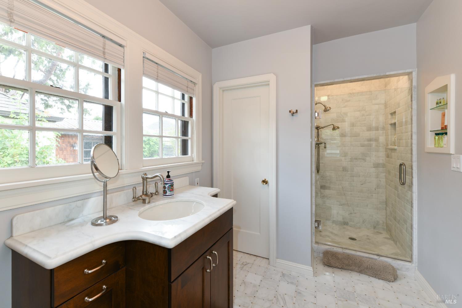 Detail Gallery Image 34 of 62 For 505 Madison St, Napa,  CA 94559 - 3 Beds | 2 Baths