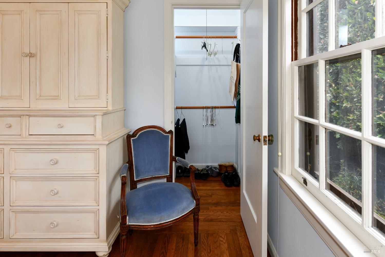 Detail Gallery Image 16 of 62 For 505 Madison St, Napa,  CA 94559 - 3 Beds | 2 Baths