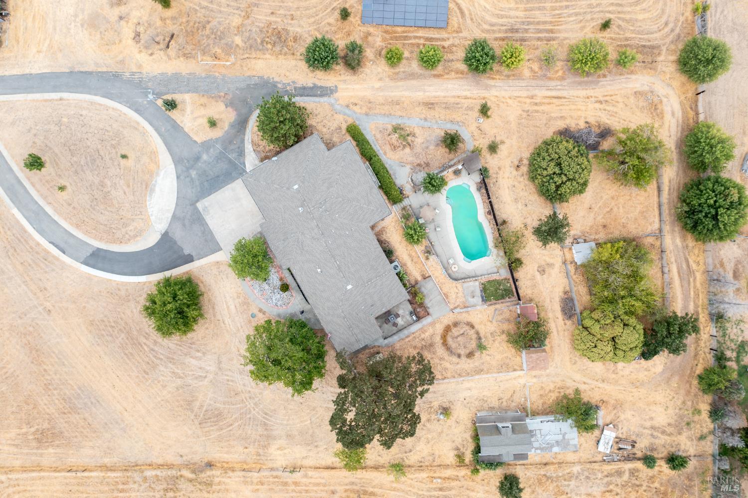 Front Image Thumbnail for BA325085549