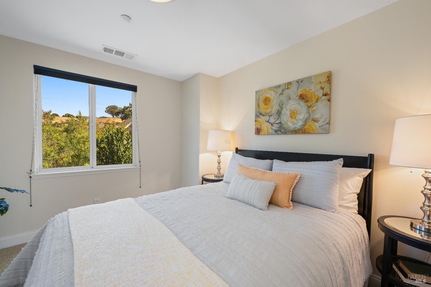 Detail Gallery Image 30 of 31 For 7 Illes Ct, Novato,  CA 94945 - 3 Beds | 2 Baths