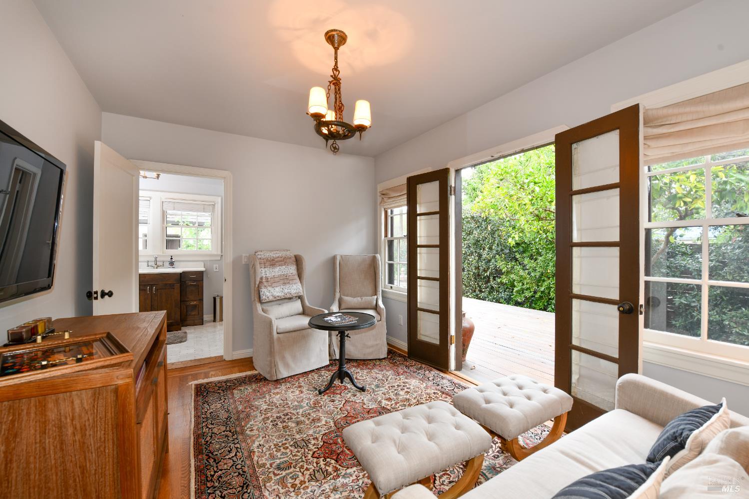 Detail Gallery Image 28 of 62 For 505 Madison St, Napa,  CA 94559 - 3 Beds | 2 Baths