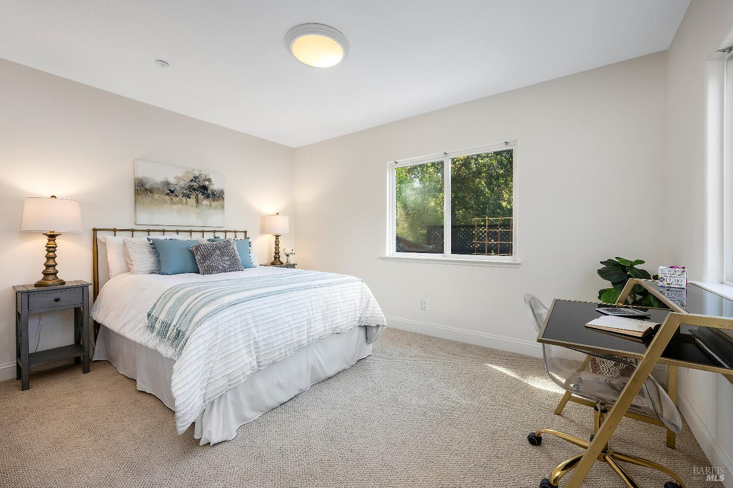 Detail Gallery Image 19 of 31 For 7 Illes Ct, Novato,  CA 94945 - 3 Beds | 2 Baths