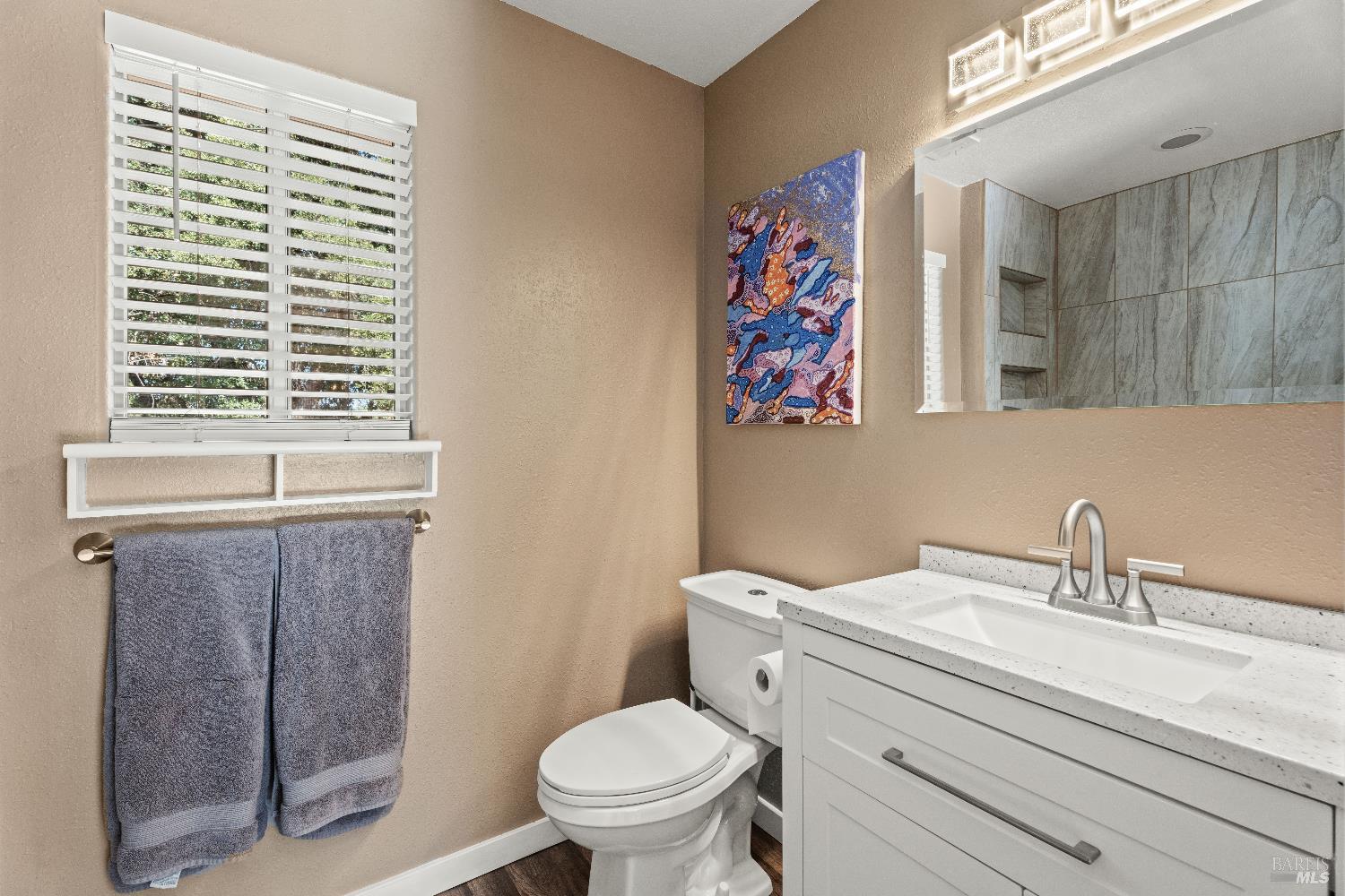 Detail Gallery Image 16 of 30 For 1500 Woodway Ln, Redwood Valley,  CA 95470 - 3 Beds | 2 Baths