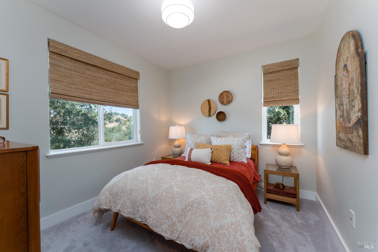 Detail Gallery Image 34 of 52 For 2412 Celestin Ct, Ukiah,  CA 95482 - 4 Beds | 4 Baths