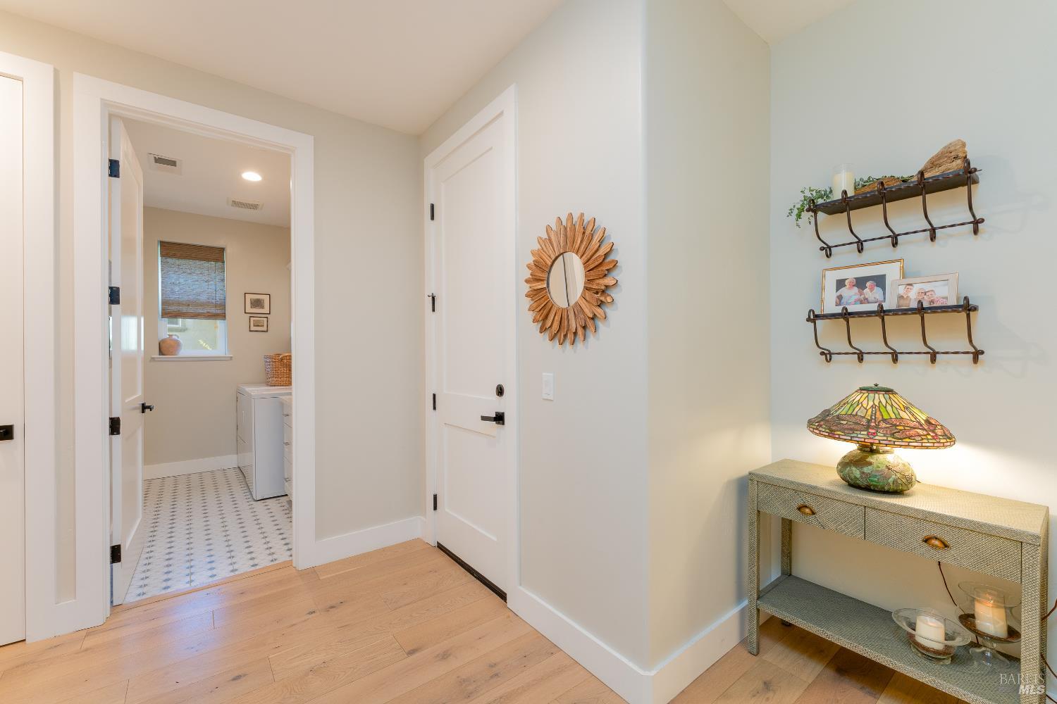 Detail Gallery Image 19 of 52 For 2412 Celestin Ct, Ukiah,  CA 95482 - 4 Beds | 4 Baths