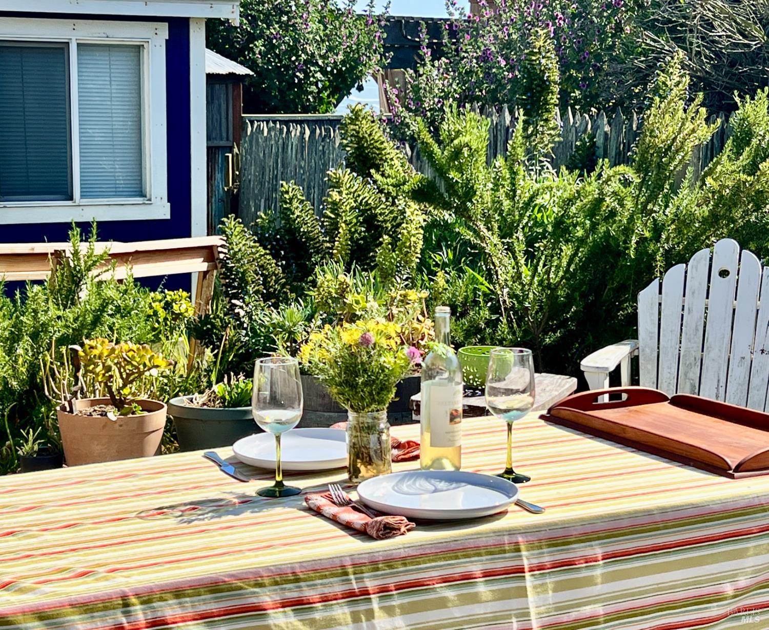 Detail Gallery Image 27 of 30 For 75 Ocean View Ave, Dillon Beach,  CA 94929 - 3 Beds | 2 Baths