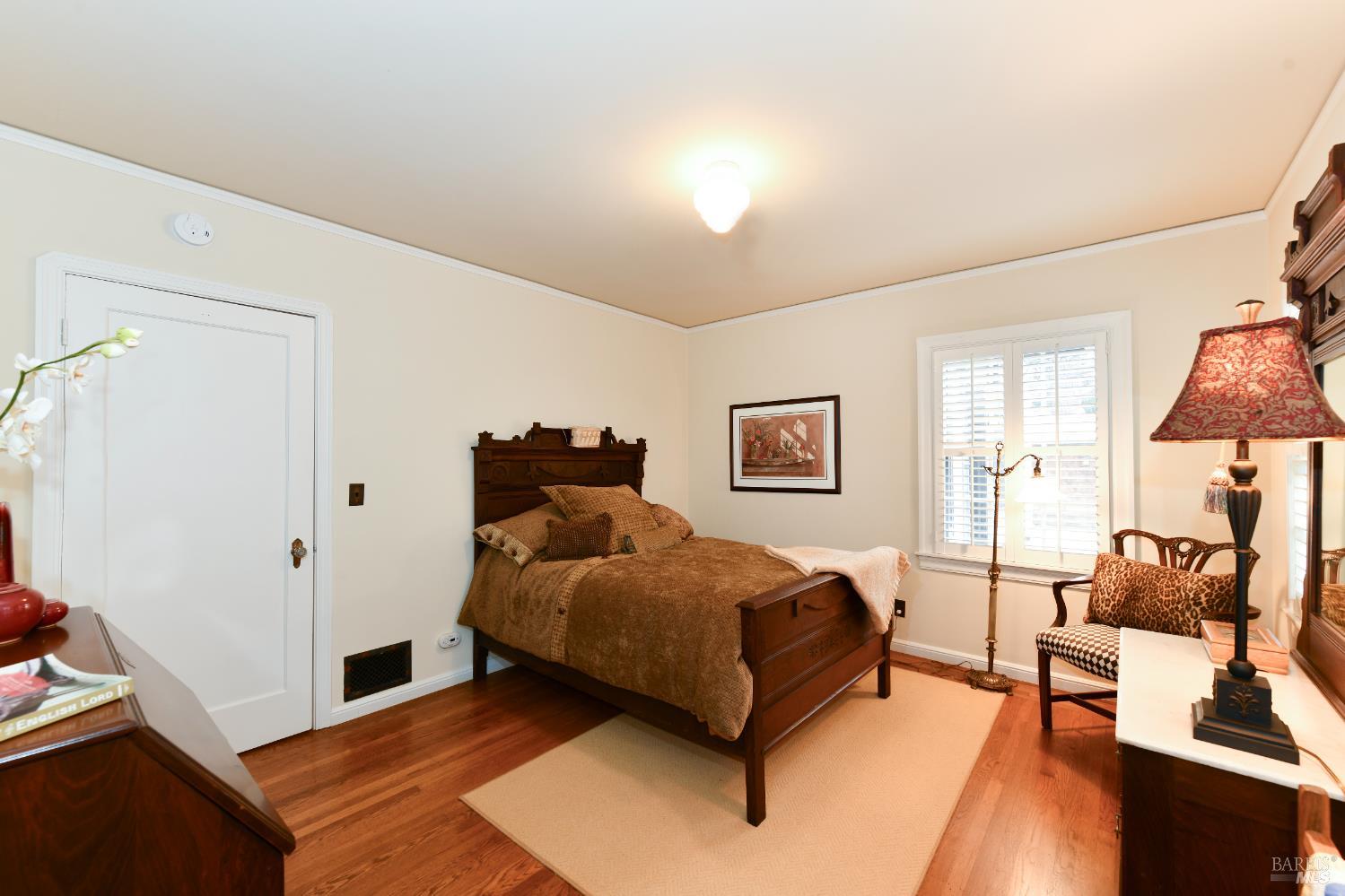 Detail Gallery Image 25 of 62 For 505 Madison St, Napa,  CA 94559 - 3 Beds | 2 Baths