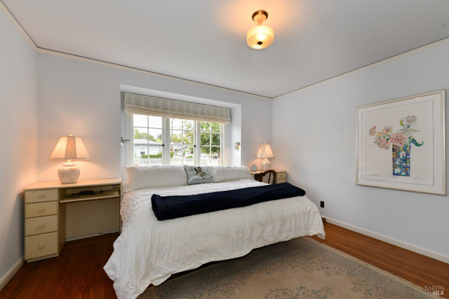 Detail Gallery Image 18 of 62 For 505 Madison St, Napa,  CA 94559 - 3 Beds | 2 Baths