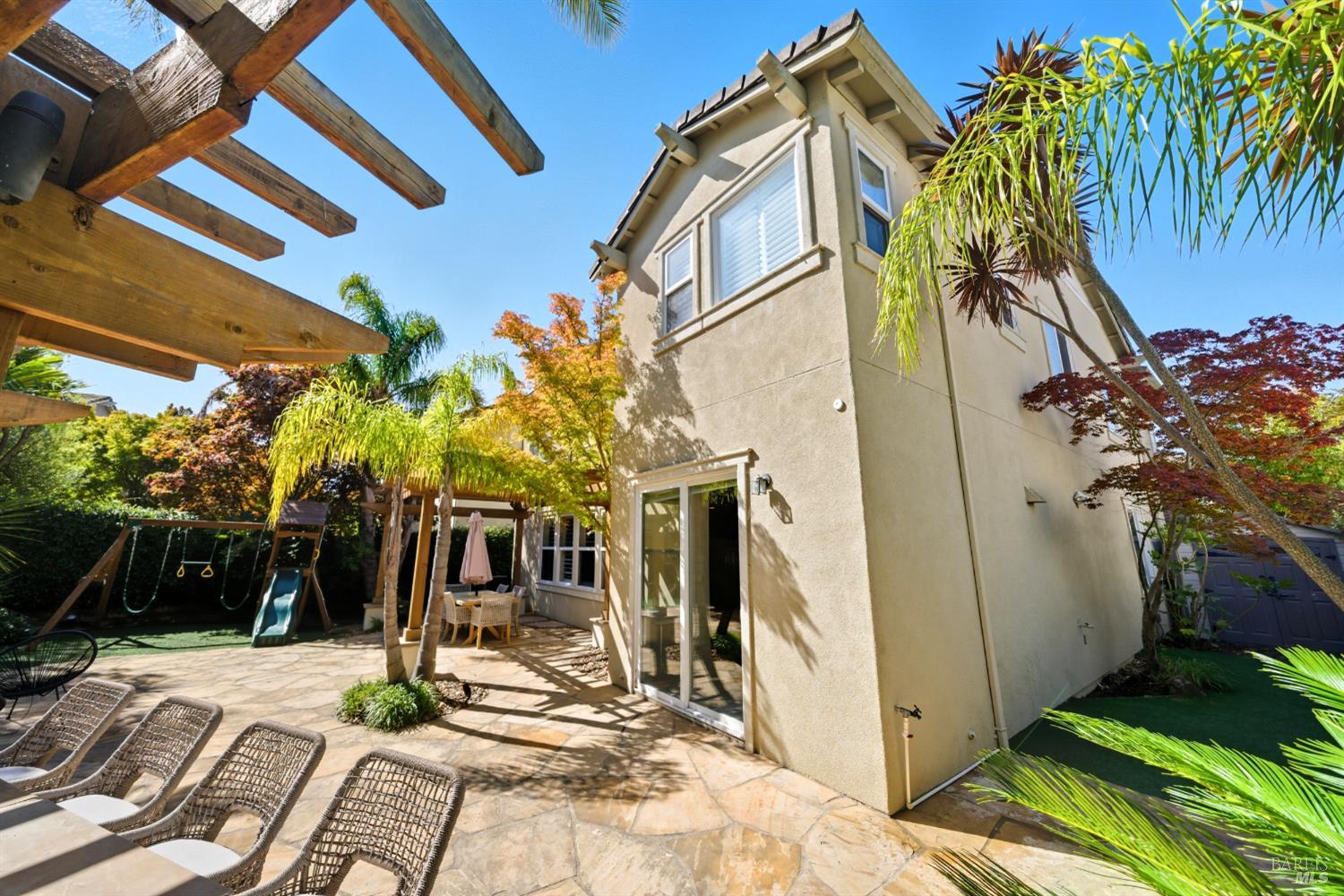 Detail Gallery Image 47 of 73 For 42 Waterbury Ln, Novato,  CA 94949 - 3 Beds | 2/1 Baths