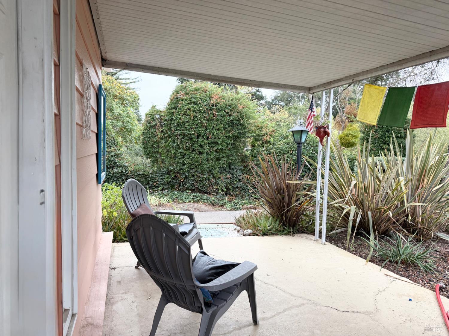 Detail Gallery Image 26 of 32 For 167 Sequoia Cir, Santa Rosa,  CA 95401 - 2 Beds | 1 Baths