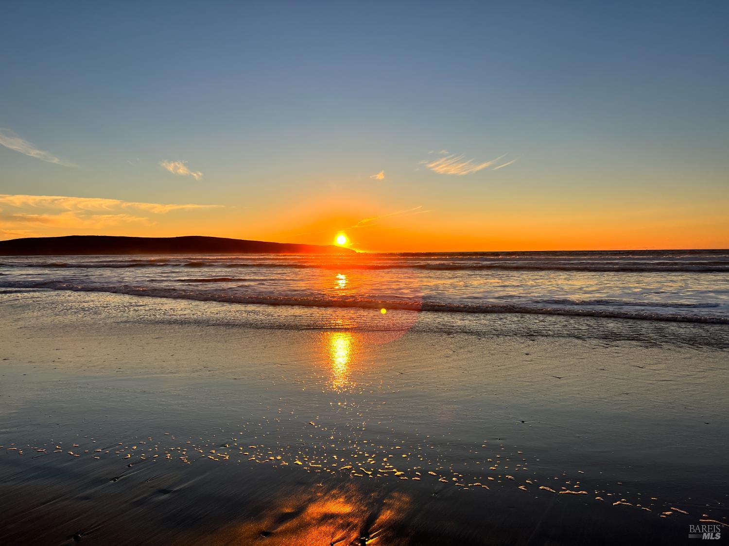 Detail Gallery Image 29 of 30 For 75 Ocean View Ave, Dillon Beach,  CA 94929 - 3 Beds | 2 Baths