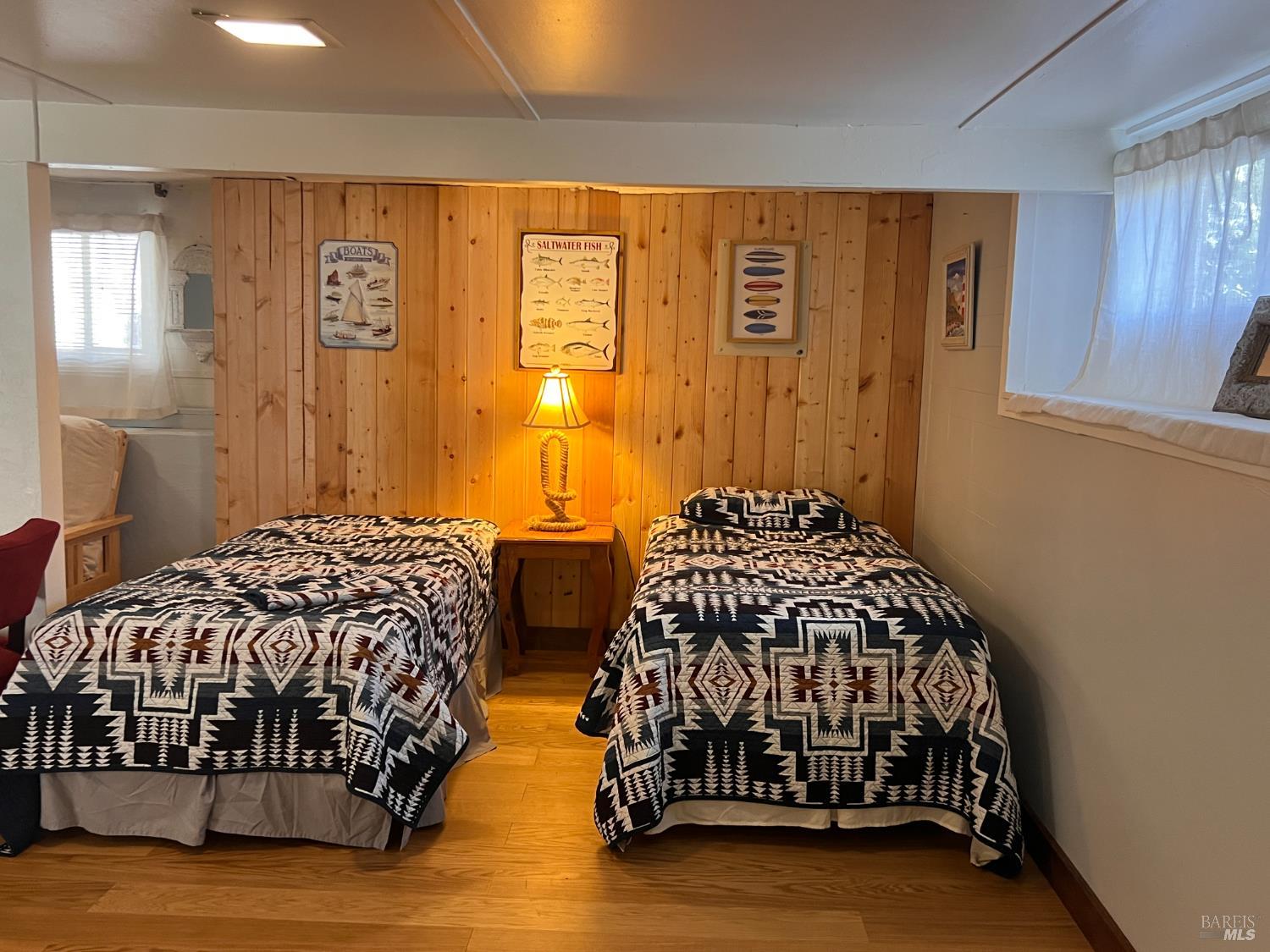 Detail Gallery Image 18 of 30 For 75 Ocean View Ave, Dillon Beach,  CA 94929 - 3 Beds | 2 Baths