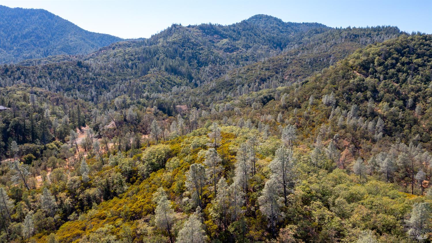 Detail Gallery Image 17 of 21 For 23945 State Hwy 29 Unkn, Middletown,  CA 95461 - – Beds | – Baths