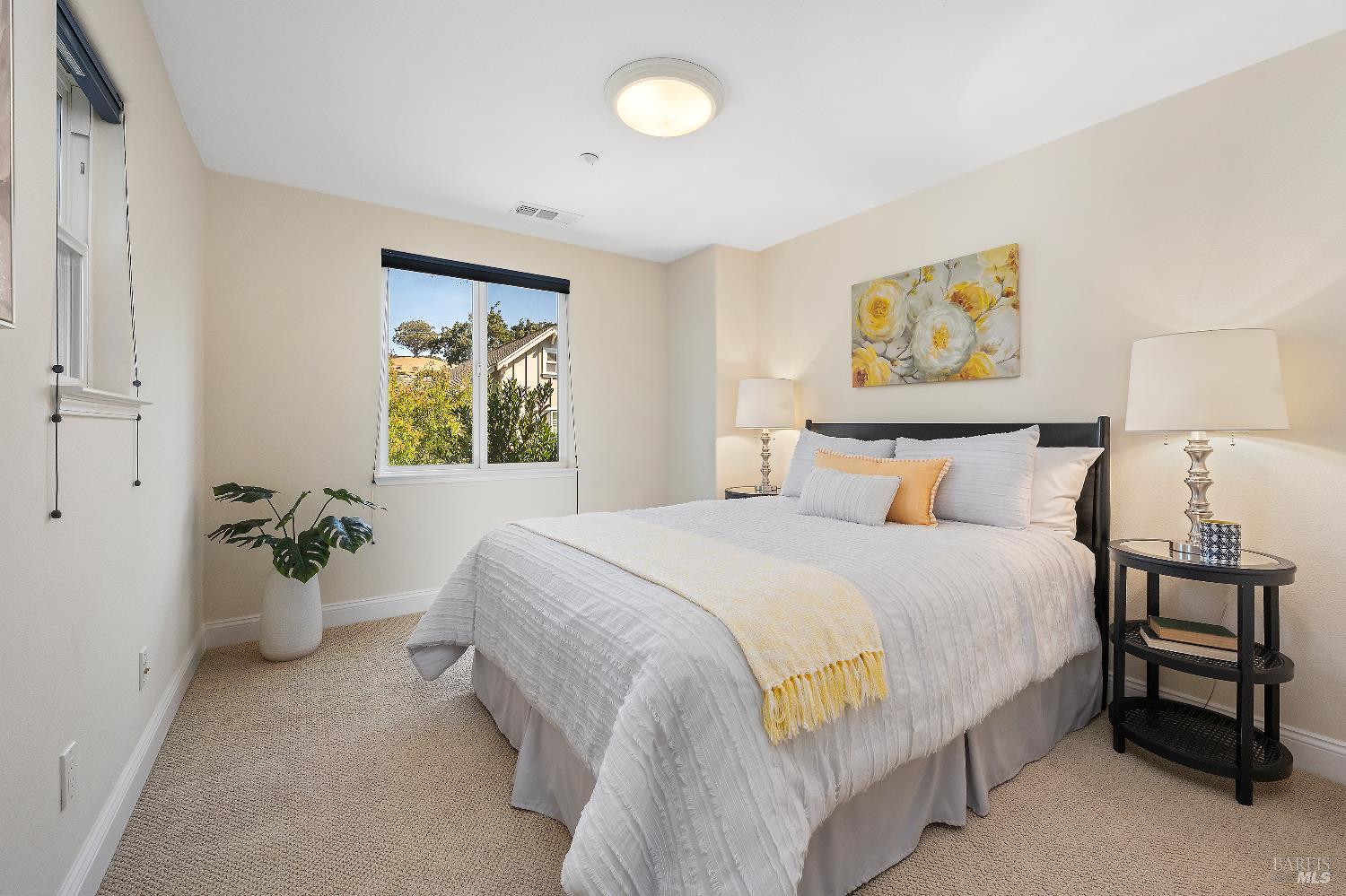 Detail Gallery Image 29 of 31 For 7 Illes Ct, Novato,  CA 94945 - 3 Beds | 2 Baths