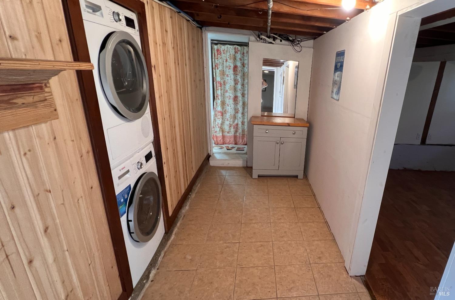 Detail Gallery Image 20 of 30 For 75 Ocean View Ave, Dillon Beach,  CA 94929 - 3 Beds | 2 Baths