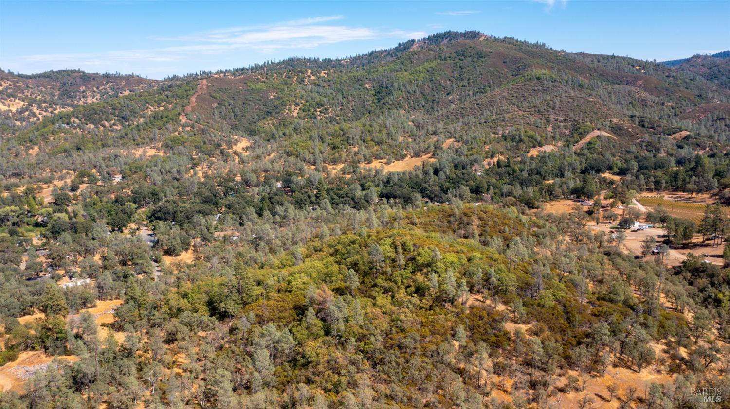 Detail Gallery Image 11 of 21 For 23945 State Hwy 29 Unkn, Middletown,  CA 95461 - – Beds | – Baths