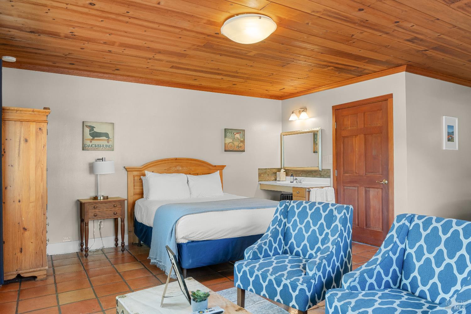 Detail Gallery Image 41 of 51 For 10400 Coast Highway Hwy, Jenner,  CA 95450 - – Beds | – Baths