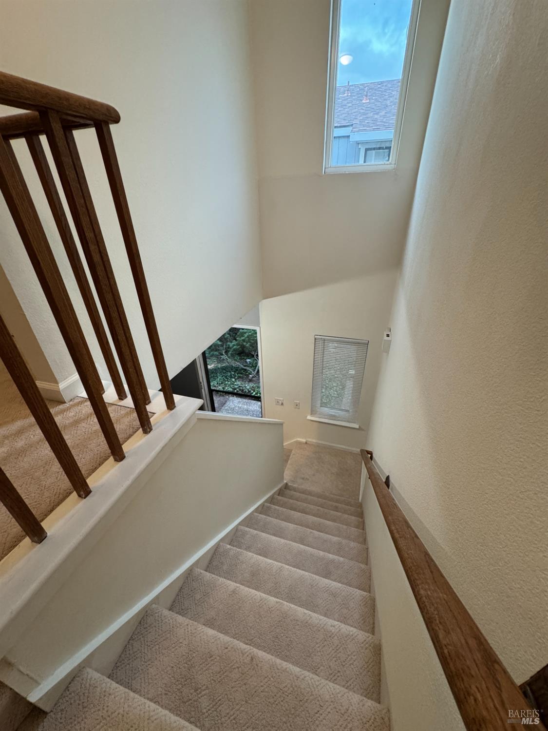 Detail Gallery Image 49 of 65 For 58 Scottsdale Way, Novato,  CA 94945 - 2 Beds | 1/1 Baths