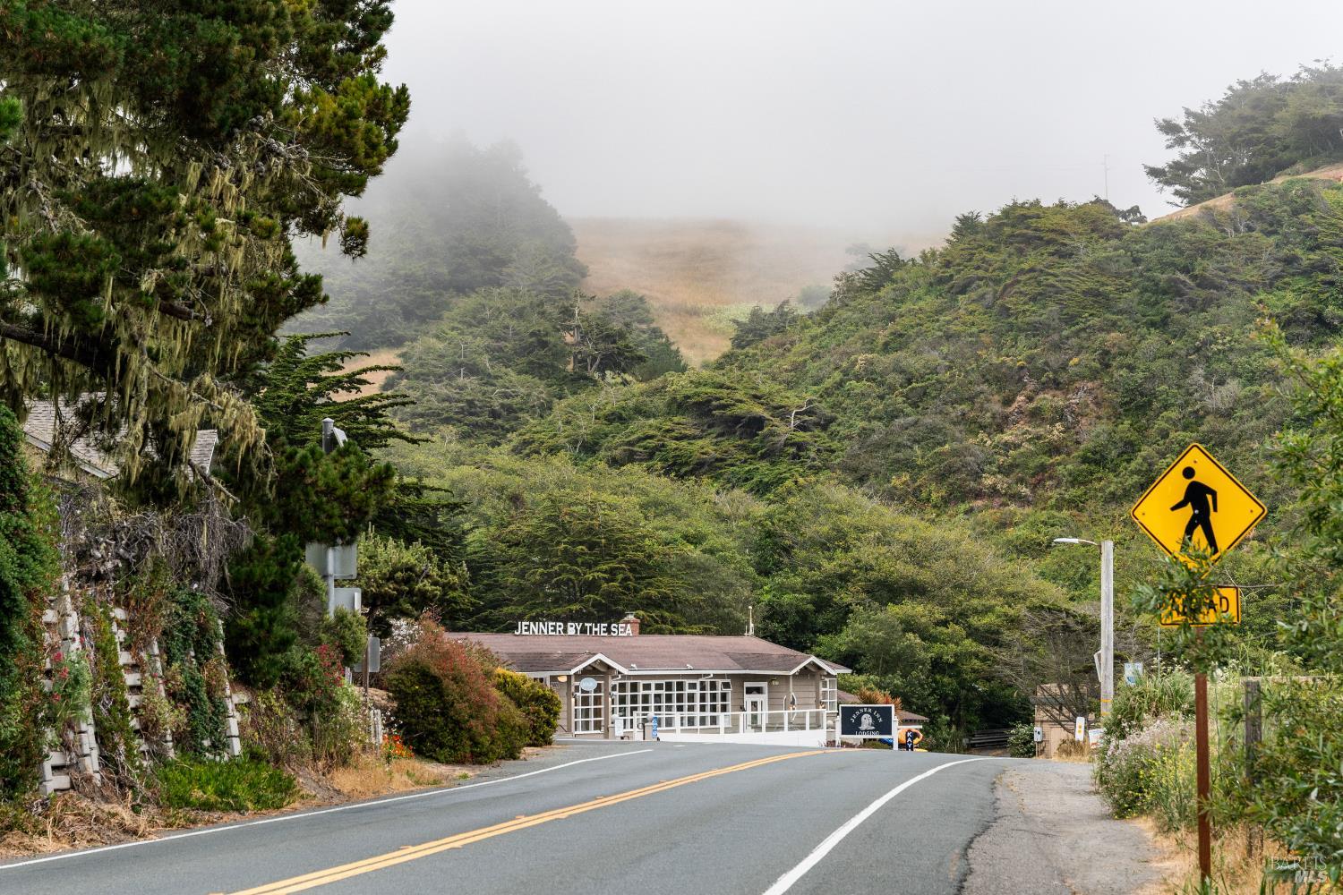 Detail Gallery Image 36 of 51 For 10400 Coast Highway Hwy, Jenner,  CA 95450 - – Beds | – Baths