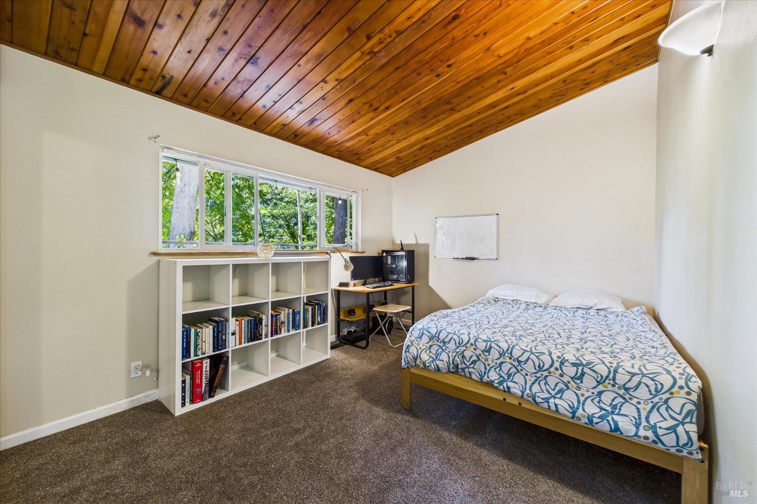 Detail Gallery Image 23 of 31 For 2305 Harris St, Eureka,  CA 95503 - 3 Beds | 2 Baths
