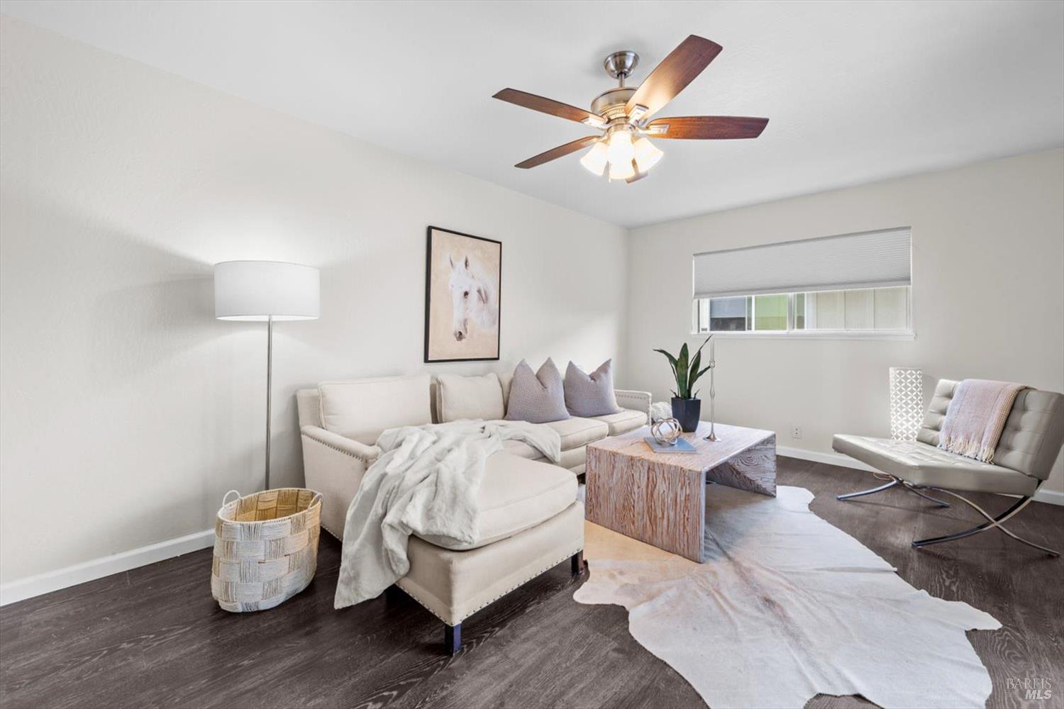 Detail Gallery Image 14 of 39 For 3350 Linda Vista Ave, Napa,  CA 94558 - 3 Beds | 2 Baths