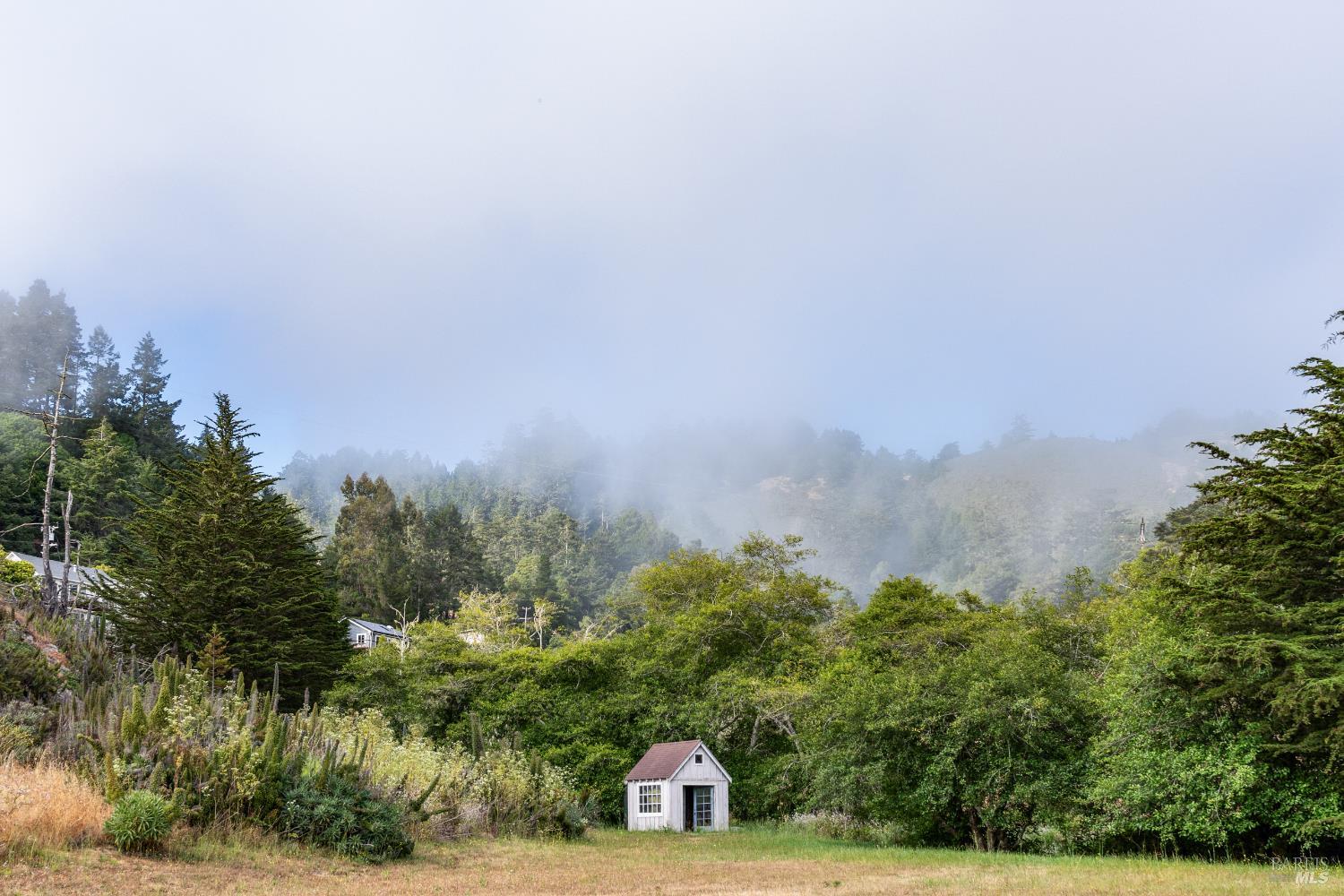 Detail Gallery Image 11 of 51 For 10400 Coast Highway Hwy, Jenner,  CA 95450 - – Beds | – Baths