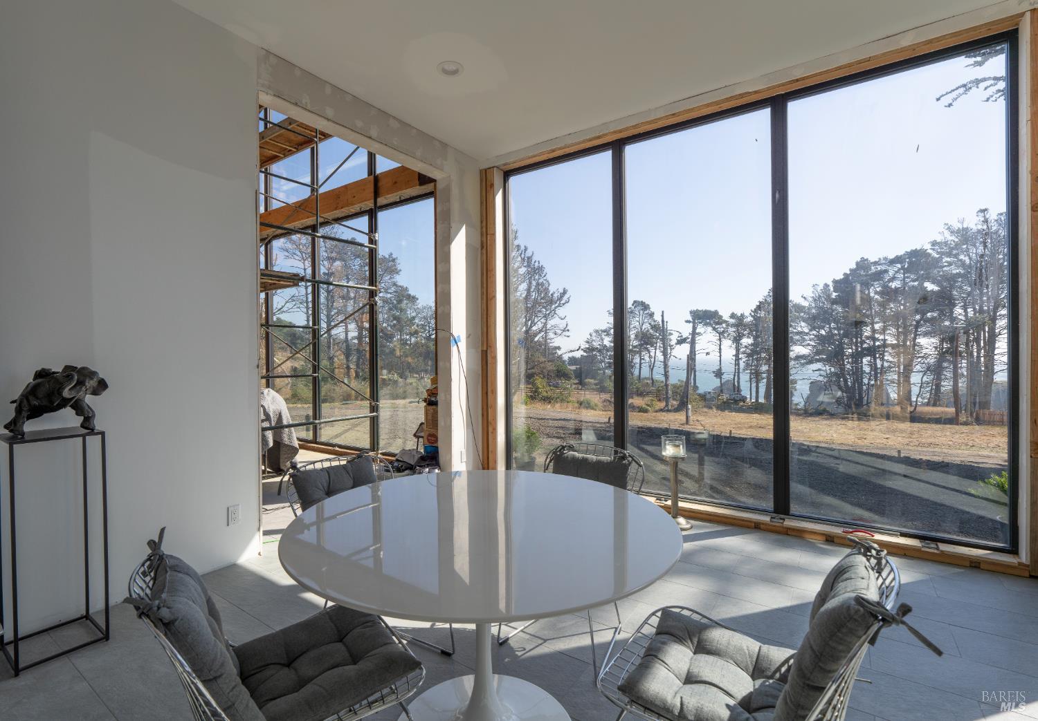 Detail Gallery Image 20 of 34 For 30101 S Hwy 1 Unkn, Gualala,  CA 95445 - 1 Beds | 1 Baths