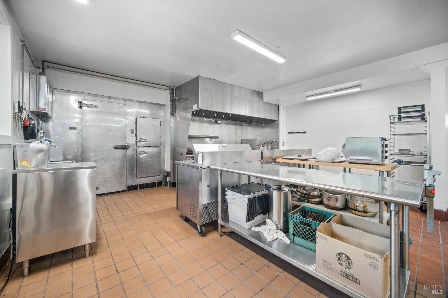 Detail Gallery Image 49 of 51 For 10400 Coast Highway Hwy, Jenner,  CA 95450 - – Beds | – Baths