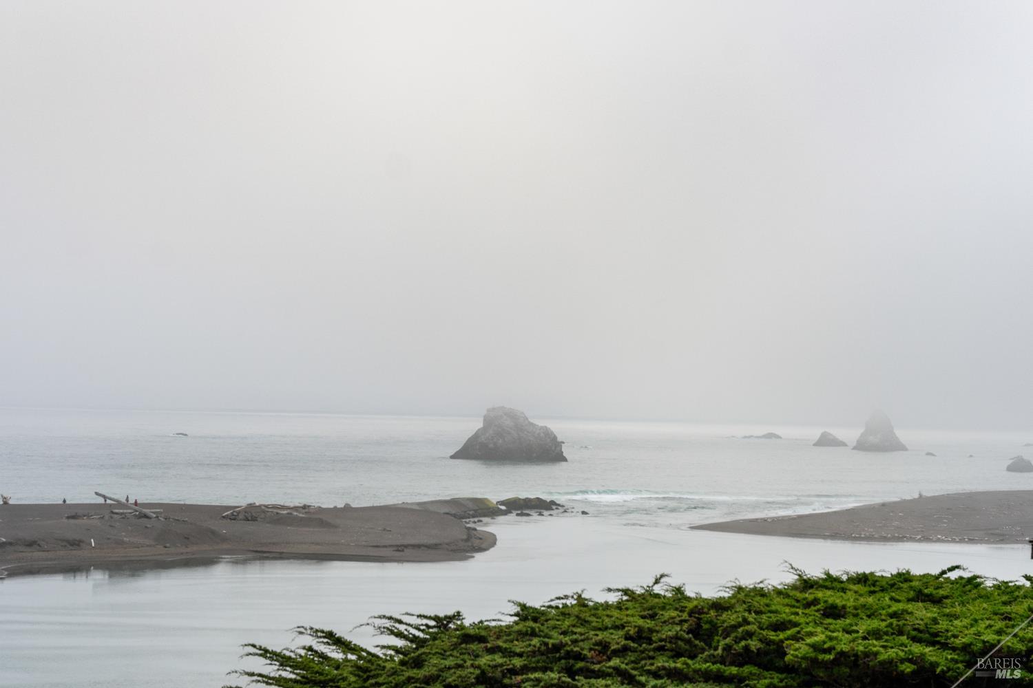 Detail Gallery Image 18 of 51 For 10400 Coast Highway Hwy, Jenner,  CA 95450 - – Beds | – Baths