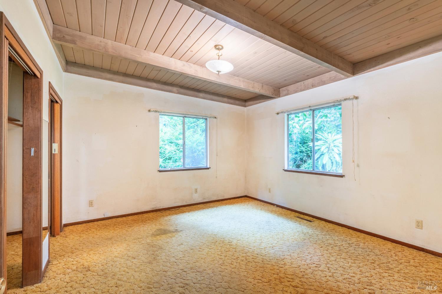 Detail Gallery Image 12 of 23 For 43853 Tibbens Ln, Mendocino,  CA 95460 - 2 Beds | 2 Baths