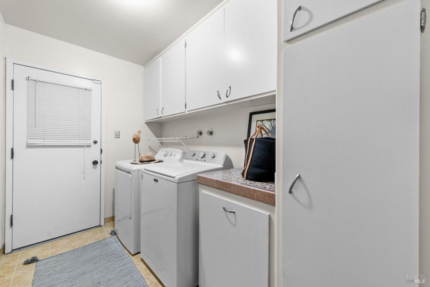 Detail Gallery Image 24 of 39 For 3350 Linda Vista Ave, Napa,  CA 94558 - 3 Beds | 2 Baths