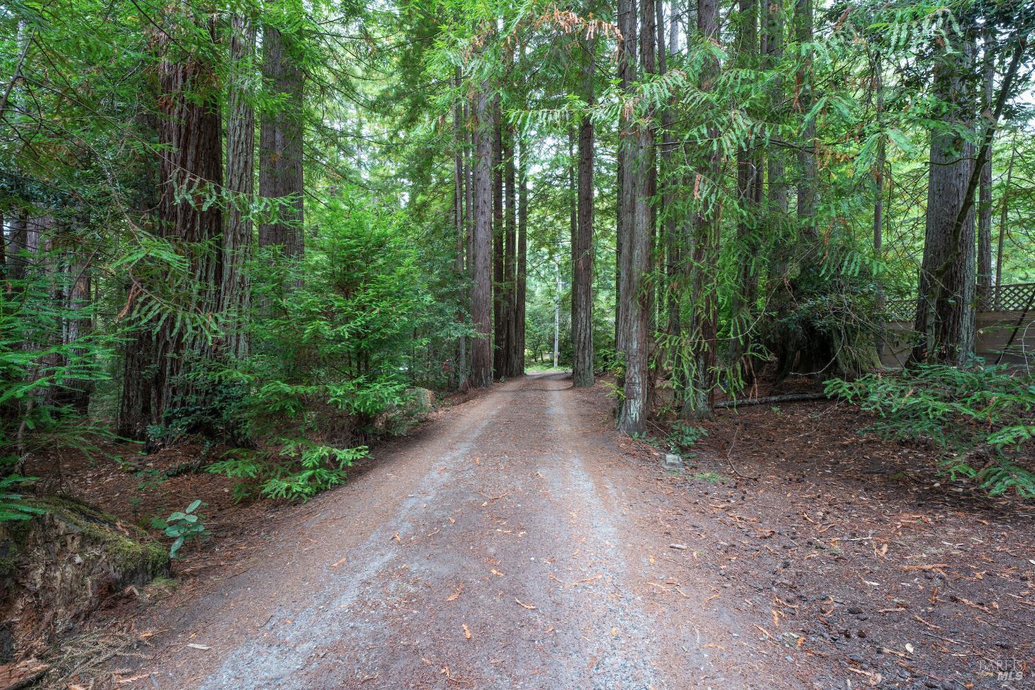 Detail Gallery Image 23 of 23 For 43853 Tibbens Ln, Mendocino,  CA 95460 - 2 Beds | 2 Baths