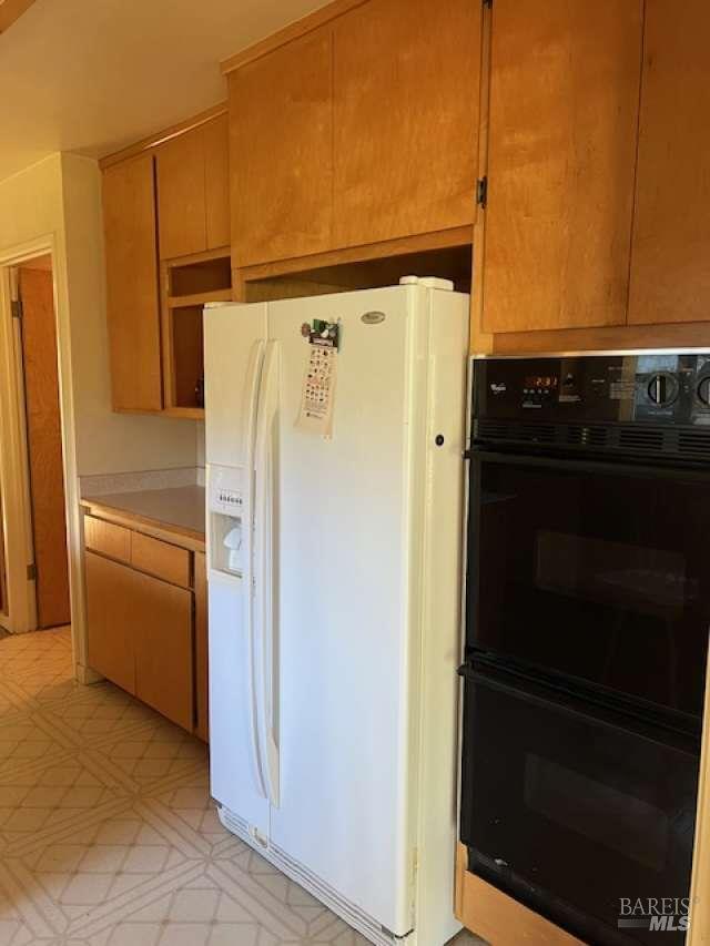 Detail Gallery Image 8 of 20 For 32551 Mill Creek Dr, Fort Bragg,  CA 95437 - 3 Beds | 2 Baths