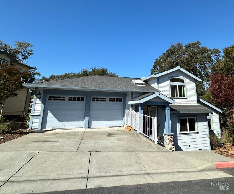 Front Image Thumbnail for BA325081093