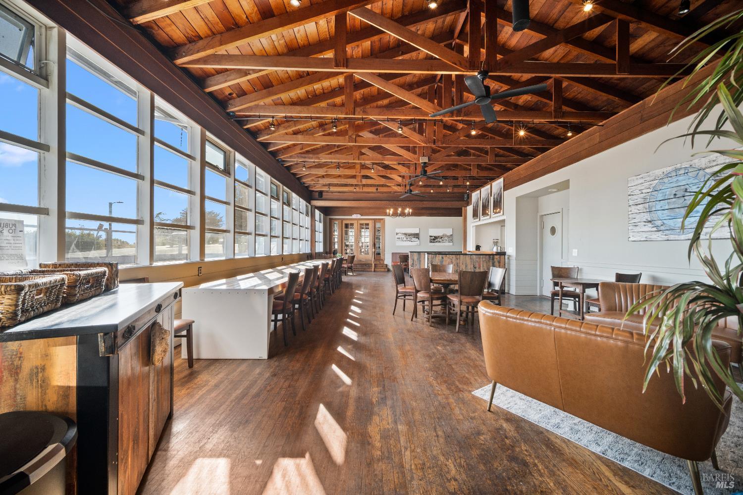 Detail Gallery Image 24 of 51 For 10400 Coast Highway Hwy, Jenner,  CA 95450 - – Beds | – Baths