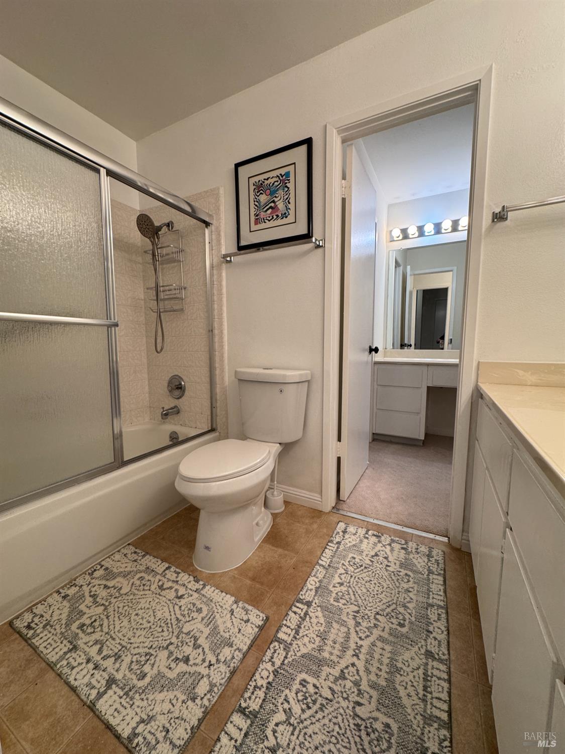 Detail Gallery Image 41 of 65 For 58 Scottsdale Way, Novato,  CA 94945 - 2 Beds | 1/1 Baths