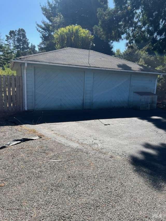 Detail Gallery Image 2 of 20 For 32551 Mill Creek Dr, Fort Bragg,  CA 95437 - 3 Beds | 2 Baths