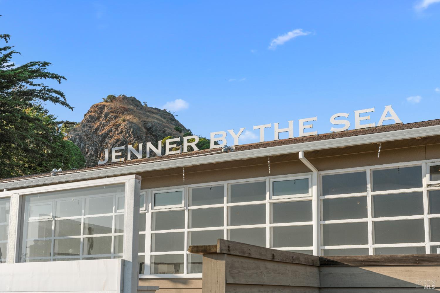 Detail Gallery Image 32 of 51 For 10400 Coast Highway Hwy, Jenner,  CA 95450 - – Beds | – Baths