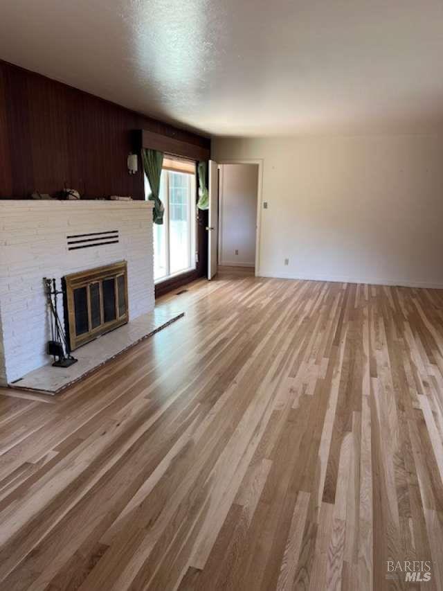 Detail Gallery Image 9 of 20 For 32551 Mill Creek Dr, Fort Bragg,  CA 95437 - 3 Beds | 2 Baths